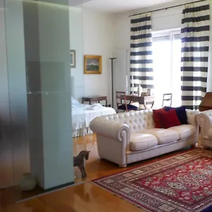Ma Jolie Maison By Apulia Apartament Bari