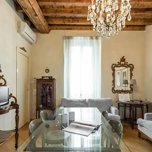 Italianway - Ripa Ticinese 53 B Milano