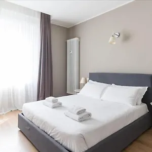 Italianway - Freguglia 2 Milano