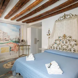 appartamento-s-maurizio-venezia.hotelslidodijesolo.com/