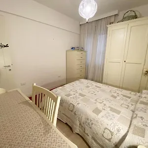 gorgeous-apartment-in-san-marco.hotelslidodijesolo.com/
