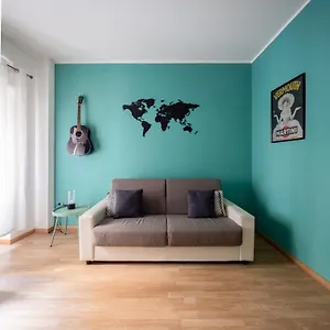 pennylane-rome-apartment.it-romehotels.com/