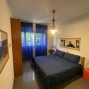 Canal Appartement