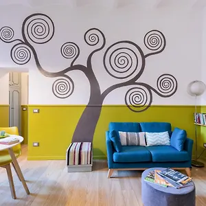 rome-as-you-feel-orti-trastevere-apartment.it-romehotels.com/